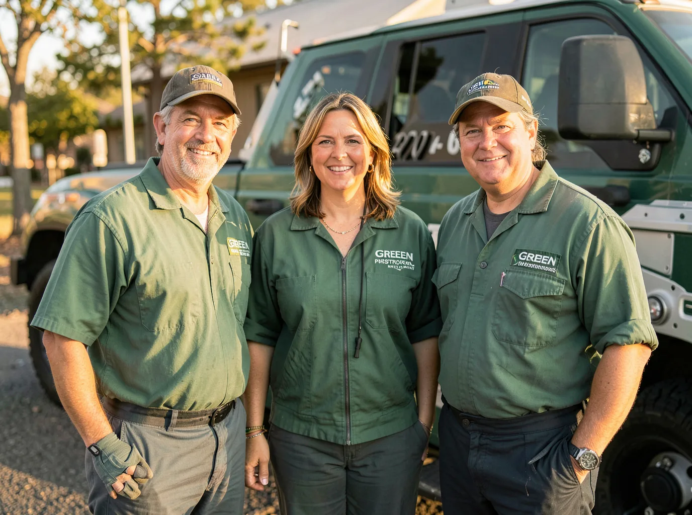 Water Damage Restoration company in Vance, MS